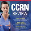 McGraw-Hill Education CCRN Review 1st edition - eBook PDF