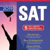 McGraw-Hill Education SAT 2019 2019 edition Edition Christopher Black - eBook PDF