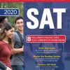 McGraw-Hill Education SAT, 2020 edition Christopher Black - eBook PDF