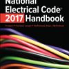 McGraw-Hill's National Electrical Code (NEC) 2017 Handbook, 29th Edition (Mcgraw Hill's National Electrical Code Handbook) Hartwell - eBook PDF