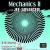 Mechanics II for JEE (Advanced), 3rd edition DPP B. M. Sharma - eBook PDF