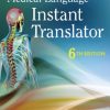 Medical Language Instant Translator 6 Ed Edition Davi-Ellen Chabner - eBook PDF