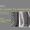 Merrill's pocket guide to radiography 14th Edition Barbara J. Smith - eBook PDF