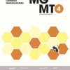 MGMT4 with MindTap (Fourth Edition) Chuck Williams - eBook PDF