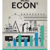 MICRO ECON 5: Principles of Microeconomics 5th Edition William A. Mceachern - eBook PDF