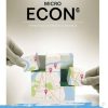 MICRO ECON 6: Principles of Microeconomics 6th Edition William A. Mceachern - eBook PDF