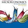 Microeconomics: An Intuitive Approach with Calculus 2nd Edition Thomas Nechyba - eBook PDF
