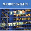 Microeconomics: Fifteenth Canadian Edition Campbell R. Mcconnell - eBook PDF