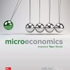 Microeconomics: Improve Your World 3rd Edition Dean Karlan - eBook PDF