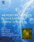 Microscopy Methods in Nanomaterials Characterization. A volume in Micro and Nano Technologies 1st Edition Edition Sabu Thomas - eBook PDF