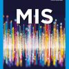 MIS 10 - Management Information Systems 10th Edition Hossein Bidgoli - eBook PDF