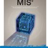 MIS 9 - Management Information Systems - eBook PDF