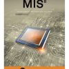 MIS8 : management information systems - eBook PDF