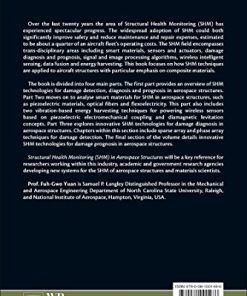Mixed-Phase Clouds: Observations and Modeling - eBook PDF