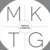 MKTG 4: Principles of Marketing (Canadian Edition) Charles W. Lamb - eBook PDF