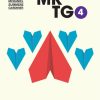 MKTG4 4th Edition Edition Charles W. Lamb - eBook PDF