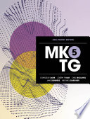 MKTG5 5th Edition Joe F. Hair - eBook PDF