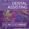 Modern Dental Assisting 13th Edition - eBook PDF