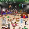 Modern Operating Systems 5th Edition Andrew S. Tanenbaum - eBook PDF