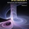 Molecular and Laser Spectroscopy: Advances and Applications: Volume 2 1st Edition V.P. Gupta (Editor) - eBook PDF