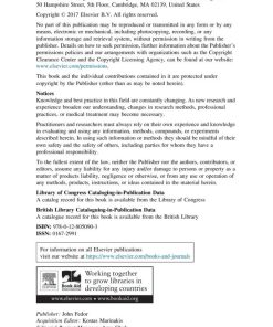 Morphological, Compositional, and Shape Control of Materials for Catalysis 1st Edition Edition Paolo Fornasiero And Matteo Cargnello (Eds.) - eBook PDF