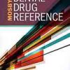 Mosby’s dental drug reference 12th Edition - eBook PDF