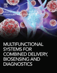 Multifunctional Systems for Combined Delivery, Biosensing and Diagnostics 1st Edition Edition Alexander Mihai Grumezescu (Eds.) - eBook PDF