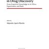 Multi-Scale Approaches in Drug Discovery. From Empirical Knowledge to In Silico Experiments and Back 1st Edition Edition Alejandro Speck-Planche (Eds.) - eBook PDF