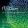 MXenes and their Composites: Synthesis, Properties and Potential Applications (Micro and Nano Technologies) 1st Edition Kishor Kumar Sadasivuni (Editor) - eBook PDF