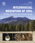 Mycorrhizal Mediation of Soil. Fertility, Structure, and Carbon Storage 1st Edition Edition Nancy Collins Johnson - eBook PDF