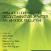 Nano-biosorbents for Decontamination of Water, Air, and Soil Pollution 1st edition - eBook PDF
