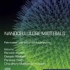 Nanocellulose Materials: Fabrication and Industrial Applications 1st edition - eBook PDF