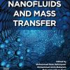 Nanofluids and Mass Transfer 1st edition - eBook PDF