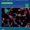 Nanopharmaceuticals: Expectations and Realities of Multifunctional Drug Delivery Systems: Volume 1: Expectations and Realities of Multifunctional Drug Delivery Systems 1st Edition Ranjita Shegokar (Editor) - eBook PDF