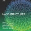 Nanostructures 1st Edition Osvaldo De Oliveira  Jr - eBook PDF