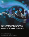 Nanostructures for Antimicrobial Therapy. A volume in Micro and Nano Technologies 1st Edition Edition Anton Ficai And Alexandru Mihai Grumezescu (Eds.) - eBook PDF