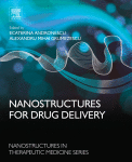 Nanostructures for Drug Delivery. A volume in Micro and Nano Technologies 1st Edition Edition Ecaterina Andronescu And Alexandru Mihai Grumezescu (Eds.) - eBook PDF