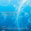 Nanotechnology in Fuel Cells 1st edition - eBook PDF