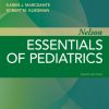 Nelson Essentials of Pediatrics 8th edition - eBook PDF