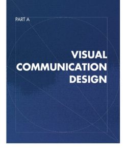 Nelson Visual Communication Design VCE 4th Edition Kristen Guthrie - eBook PDF