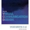 Nelson Visual Communication Design VCE Units 1-4 Workbook 4th Edition Kristen Guthrie - eBook PDF