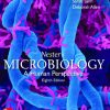 Nester's Microbiology: A Human Perspective 8th Edition Anderson - eBook PDF