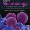 Nester's Microbiology: A Human Perspective 10th Edition Anderson - eBook PDF