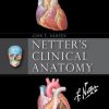 Netter's Clinical Anatomy E-Book 4th ed Edition Hansen - eBook PDF