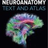 Neuroanatomy: Text and Atlas 5th Edition Edition John D. Martin - eBook PDF