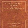 Neuroimaging, Part I (Volume 135) (Handbook of Clinical Neurology, Volume 135) 1st Edition - eBook PDF