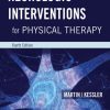 Neurologic Interventions for Physical Therapy 4th Edition Suzanne Tink Martin - eBook PDF