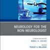 Neurology for the Non-Neurologist Volume 103, Issue 2 (April 3, 2019)_(0323654711)_(Elsevier).pdf 1st Edition- eBook PDF