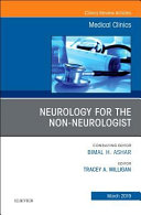 Neurology for the Non-Neurologist Volume 103, Issue 2 (April 3, 2019)_(0323654711)_(Elsevier).pdf 1st Edition- eBook PDF