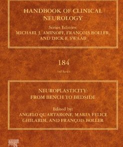 Neuroplasticity: From Bench to Bedside 1st Edition Angelo Quartarone (Editor) - eBook PDF